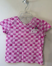 Load image into Gallery viewer, 8 old navy Shirt