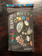 Load image into Gallery viewer, Fruity Corn