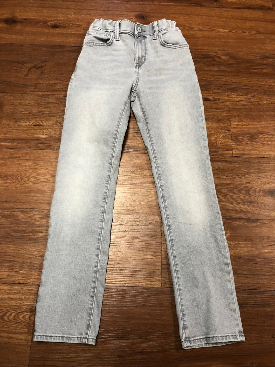 boys 14 old navy Karate slin Jeans