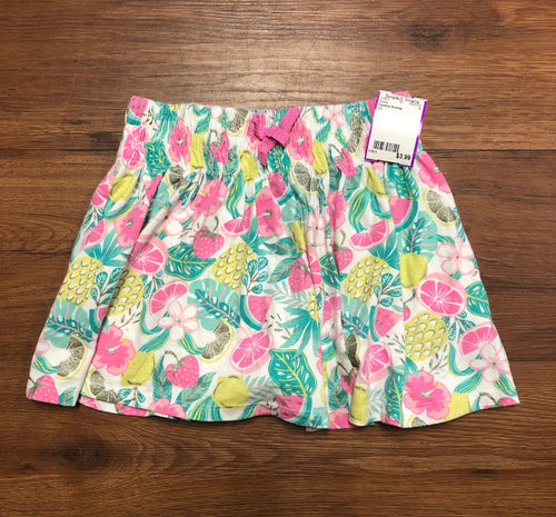 5/6 Cynthia Rowley Skort