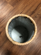 Load image into Gallery viewer, Household