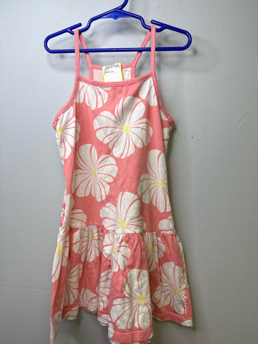 6 Gymboree Dress