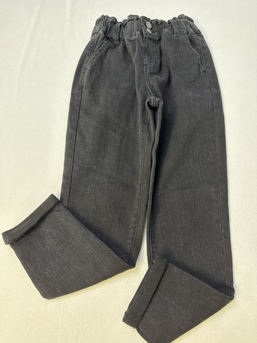7 Pants