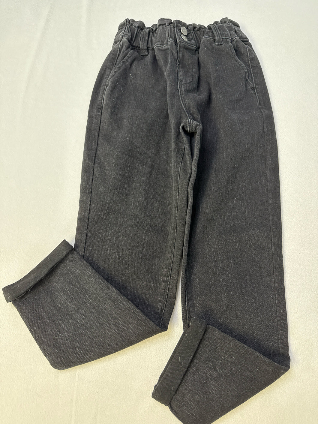 7 Pants