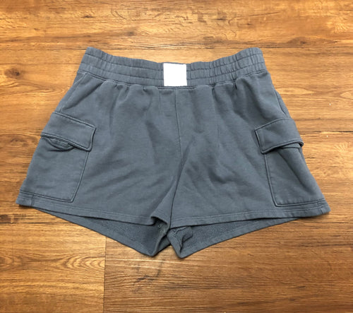 Size L Hollister Shorts