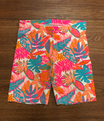 5t Cat & Jack Shorts