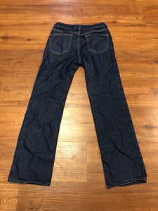 12 old navy Pants