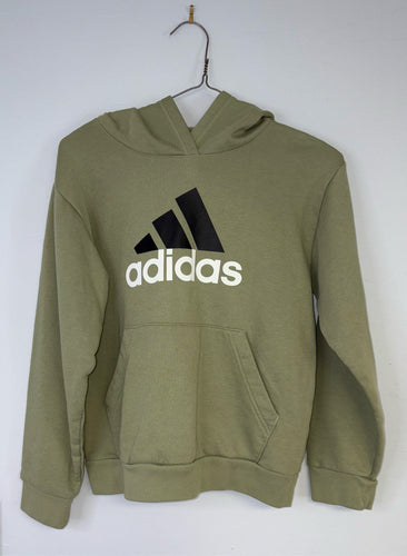 Boys 10/12 Adidas Sweater