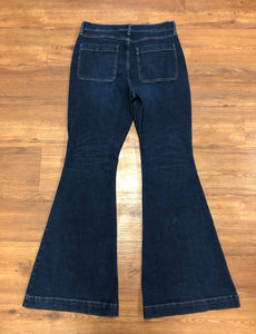 Size 12 ANA Pants