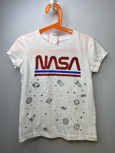 girls 6 Shirt