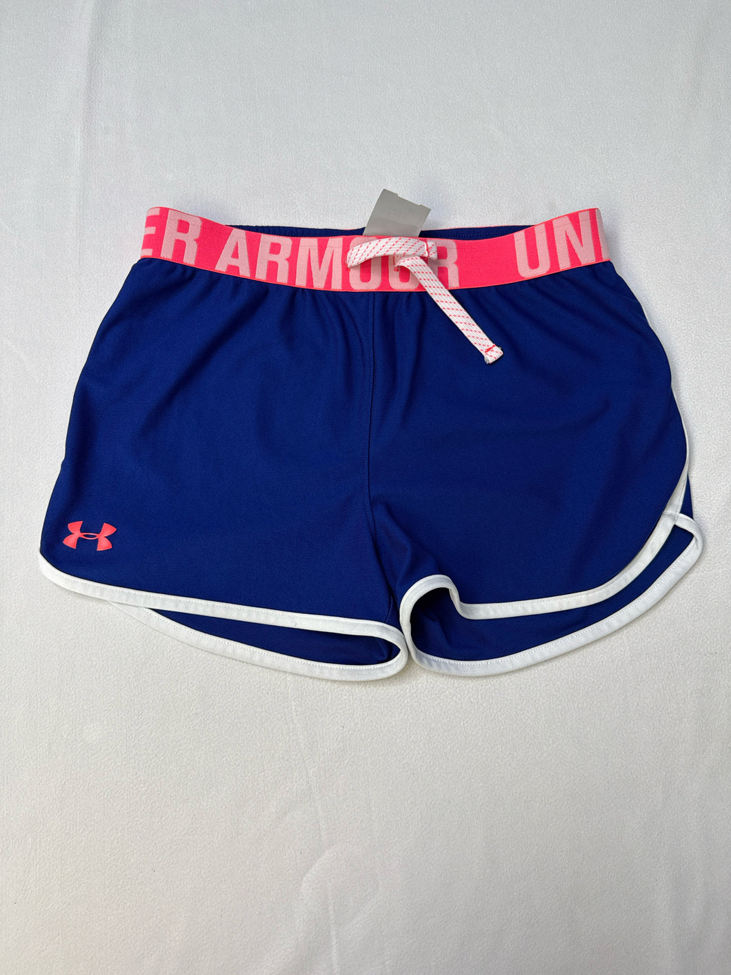 L under armour Shorts