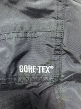 Load image into Gallery viewer, Size XL Jacket