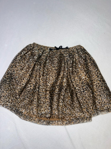 5t old navy Skirt