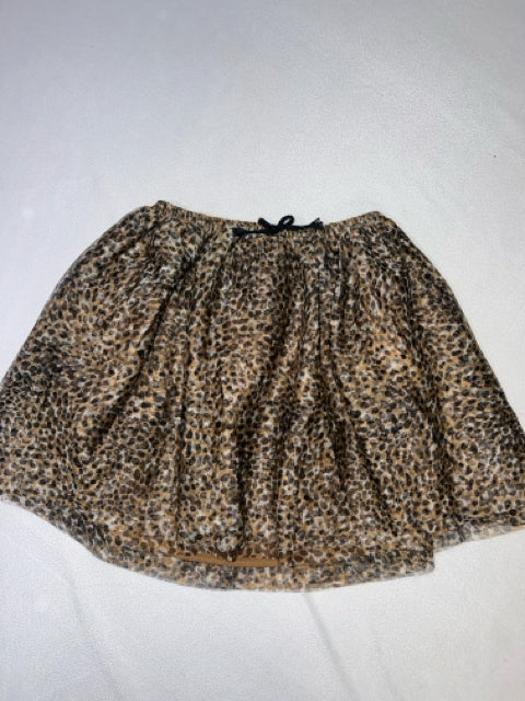 5t old navy Skirt