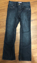 Load image into Gallery viewer, 12 Candies jeans