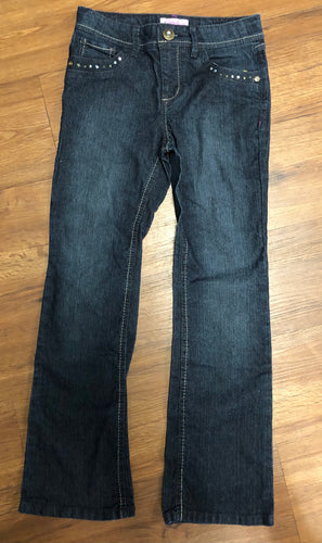 12 Candies jeans
