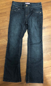 12 Candies jeans