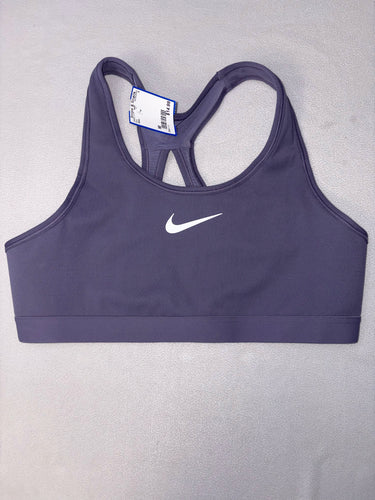 Size M Nike Bra