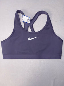 Size M Nike Bra