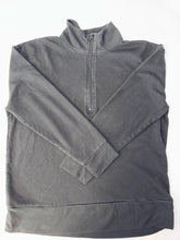 Load image into Gallery viewer, ladies Size L Victoria Sport Sweater