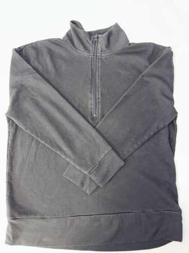 ladies Size L Victoria Sport Sweater