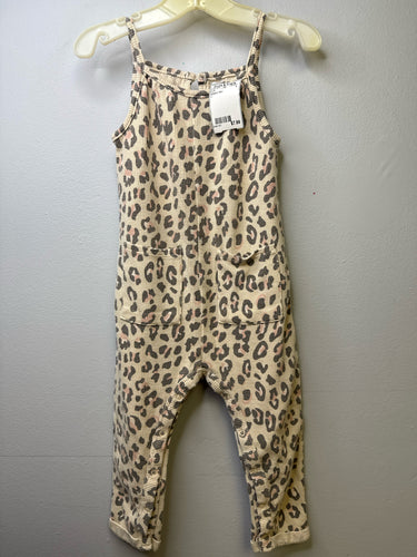 2T Grayson Mini Outfit