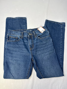 14 old navy boys straight Pants