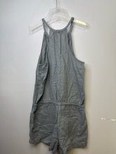 Load image into Gallery viewer, Womens Lou &amp; Grey Size M Romper