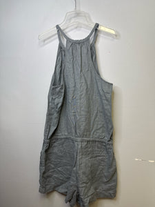 Womens Lou & Grey Size M Romper