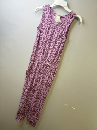 girls S Gap romper