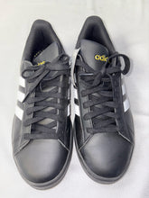 Load image into Gallery viewer, Adidas shoes