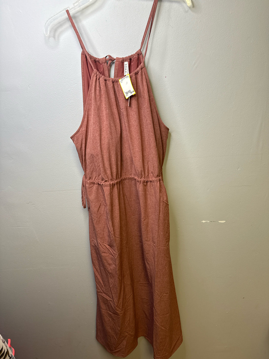 Size L Dress