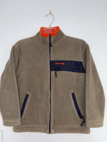 Boys 8 Gap Sweater