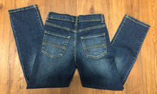 Load image into Gallery viewer, 10 Children&#39;s Place Straight Jeans, adjustable waist