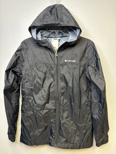 14/16 Columbia jacket
