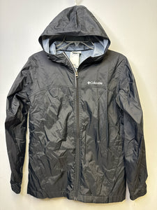 14/16 Columbia jacket