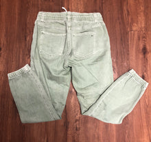 Load image into Gallery viewer, Size 0 Reg American Eagle Drawstring waist Pants