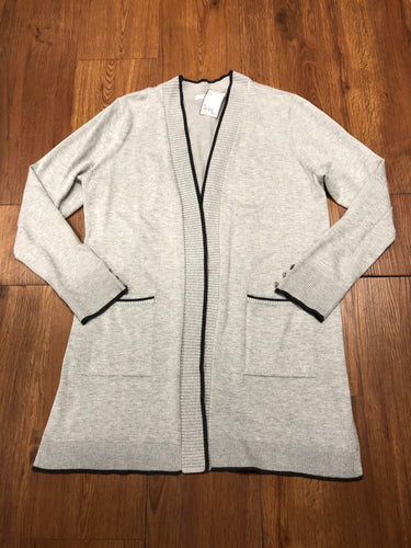 Women's Size PM 89th Madison Cardigan