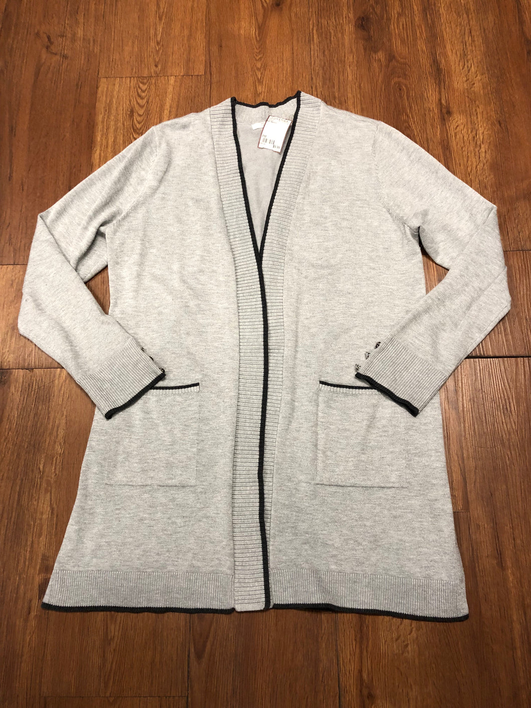 Women's Size PM 89th Madison Cardigan