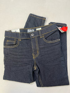 Boys 6 Regular OshKosh Skinny Pants BNWT