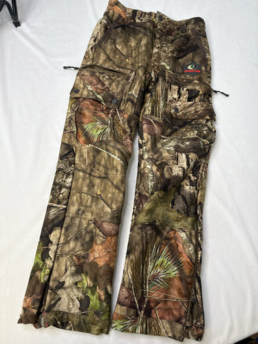 L mossyoak Jeans