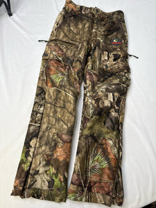 L mossyoak Jeans