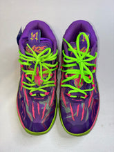 Load image into Gallery viewer, shoes