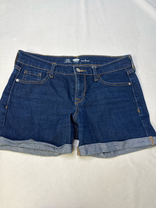 ladies Size 4 old navy Shorts