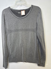 Load image into Gallery viewer, Size L Zyia Shirt
