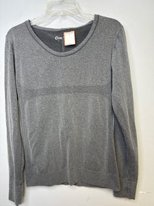 Size L Zyia Shirt