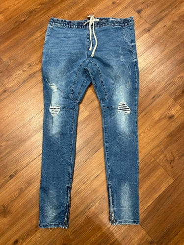 Size XL Pants