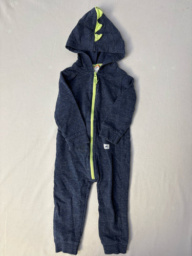 18 Months Carters Shirt