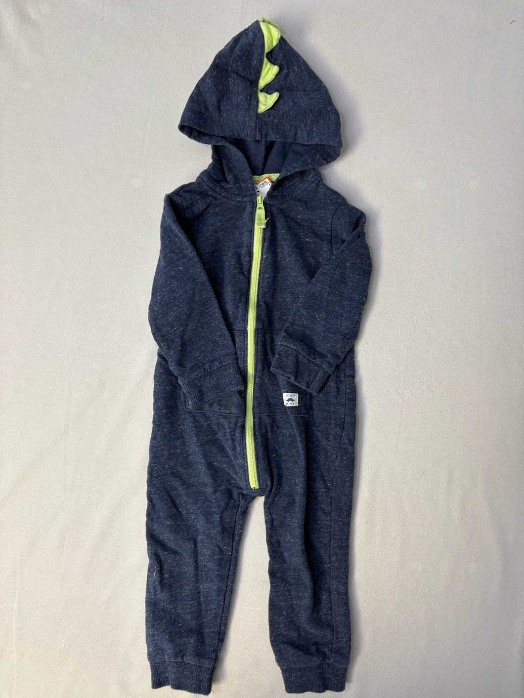 18 Months Carters Shirt