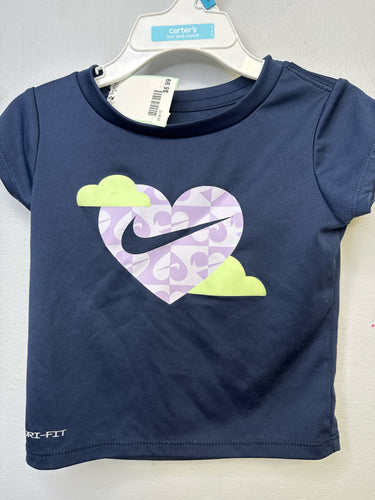 2T Nike Shirt